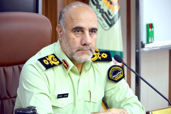 باند کلاهبرداری شرکت مهاجرتی به کانادا ۴ همت از متقاضیان اخاذی کرد