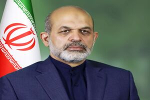 همه ظرفیت‌ها در امدادرسانی به زلزله‌زدگان به کارگرفته شود