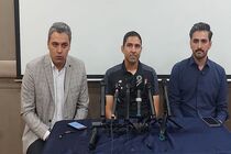 برای حضور وحید امیری منافع تیم را باید با توجه به محدودیت ها در نظر بگیریم