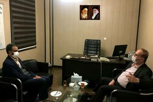 پدافند غیرعامل، برنده ترین سلاح در تقابل با شرایط کرونایی در کشور است