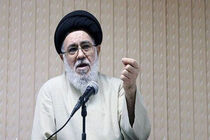 در دوستی با آمریکا خیری برای مردم ایران نیست