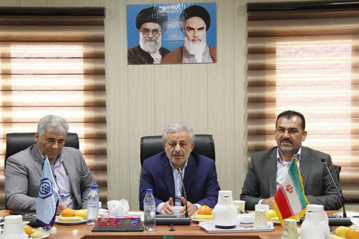 عبدالخالق حبیبی