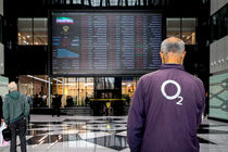 شاخص بورس امروز ۲۶ بهمن ۱۴۰۱/ شاخص بورس امروز تا رقم یک میلیون و 524 هزار واحد سقوط کرد