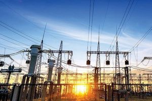 از هر سه مشترک خانگی برق یک مشترک پاداش صرفه‌جویی دریافت کرد/ تعرفه پرمصرف‌ها پلکانی محاسبه می‌شود