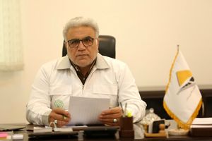 باید به تولید ملی در ابرپروژه‌های شهری اعتماد شود