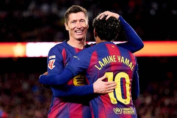 سلطه انگلیسی‌ها در اروپا، ۵ تیم در مرحله حذفی لیگ قهرمانان رقابت می‌کنند 