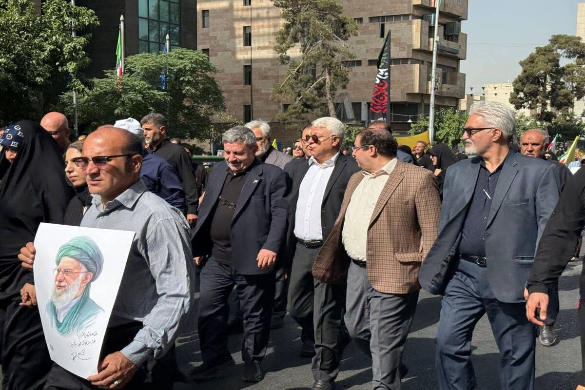 الیاس حضرتی