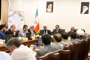 کمک به واحدهای صنعتی یکی از راهکارهای مهار تورم و رونق تولید