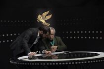 بازگشت فراستی و لطیفی با هفت / جشنواره جهانی فجر در بوته نقد هفت قرار می گیرد