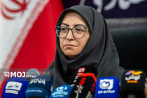 بهره برداری از طبیعت باید خردمندانه باشد
