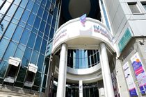 طرح سفر سیاحتی ویژه جانبازان سرافراز و خانواده آنان از سوی بانک رفاه کارگران اجرایی شد