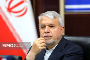 عزم دولت برای حل ریشه‌ای مشکل زباله در استان‌های شمالی + فیلم