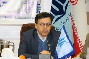 تاخت وتاز ویروس کرونا در کردستان/2617 نفر آمار قطعی مبتلایان در کردستان