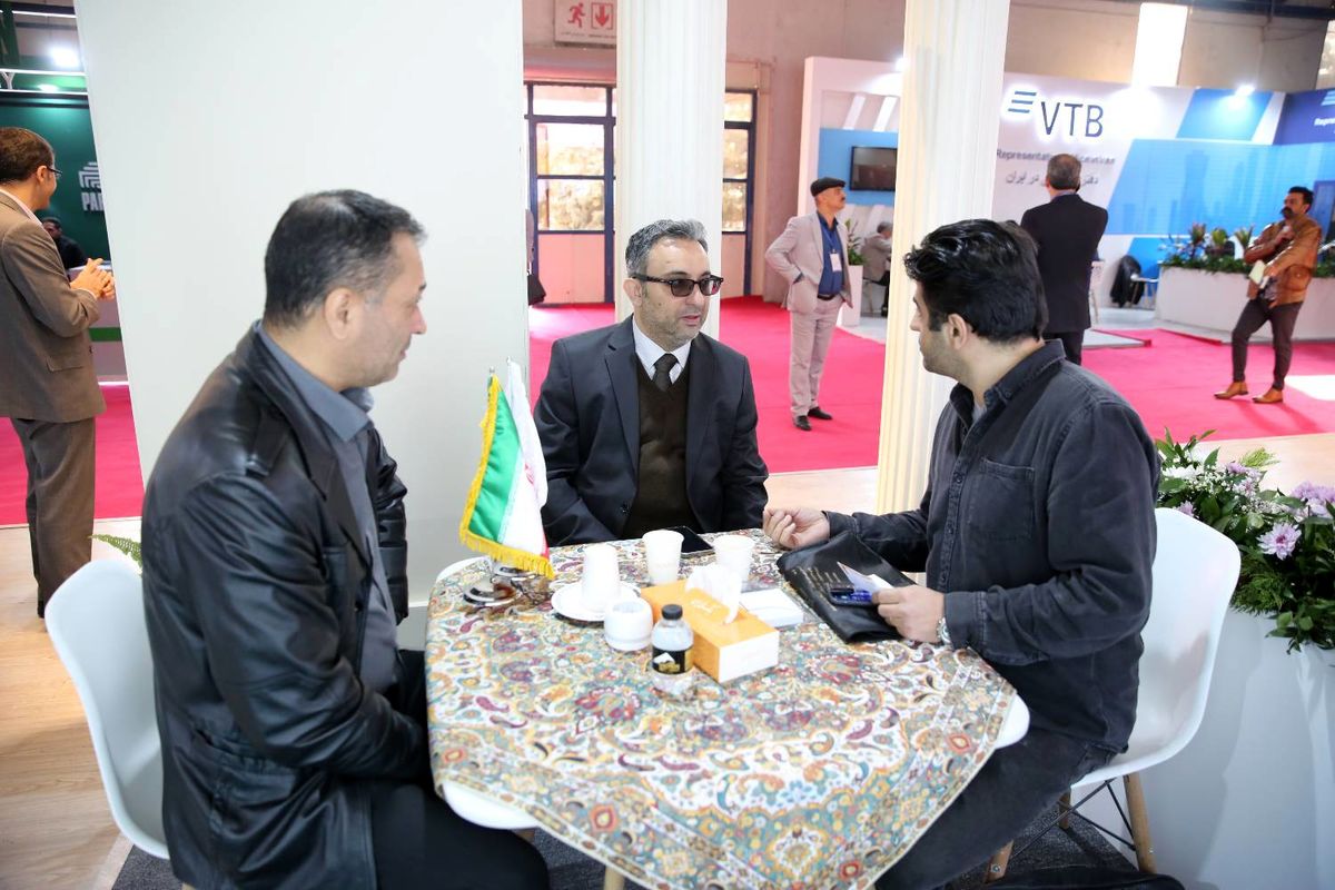 بانک ملی