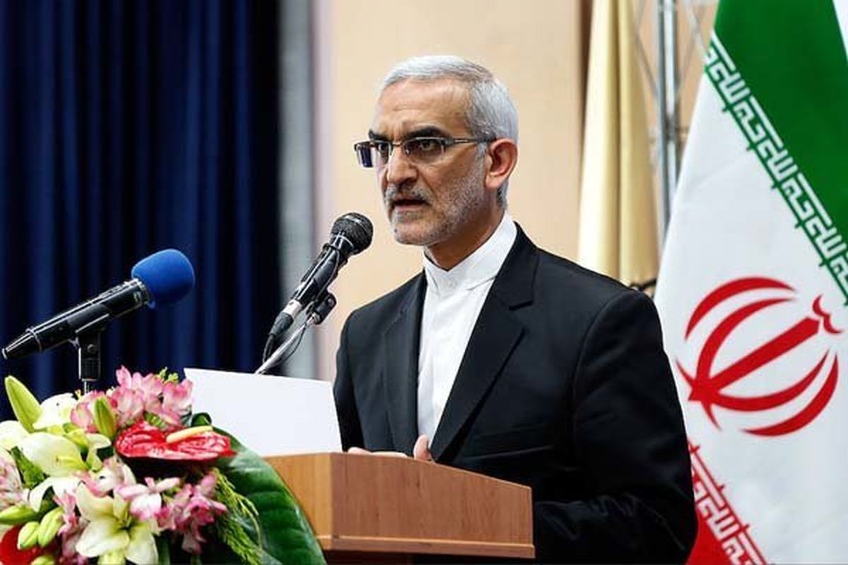 پورسید آقایی