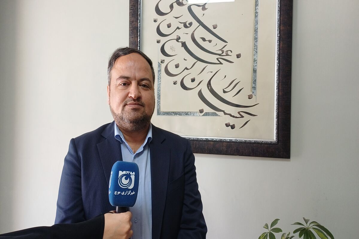 اسدی