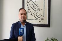 «هنر در میدان»؛ ۷۰ اجرای خیابانی و تولید ۵ مستند در ایلام