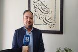 «هنر در میدان»؛ ۷۰ اجرای خیابانی و تولید ۵ مستند در ایلام