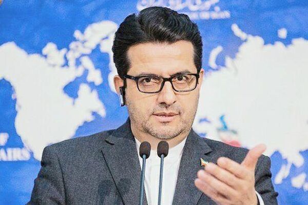 پزشکیان حتی به مصلحت‌ هم دروغ را نمی‌پذیرد