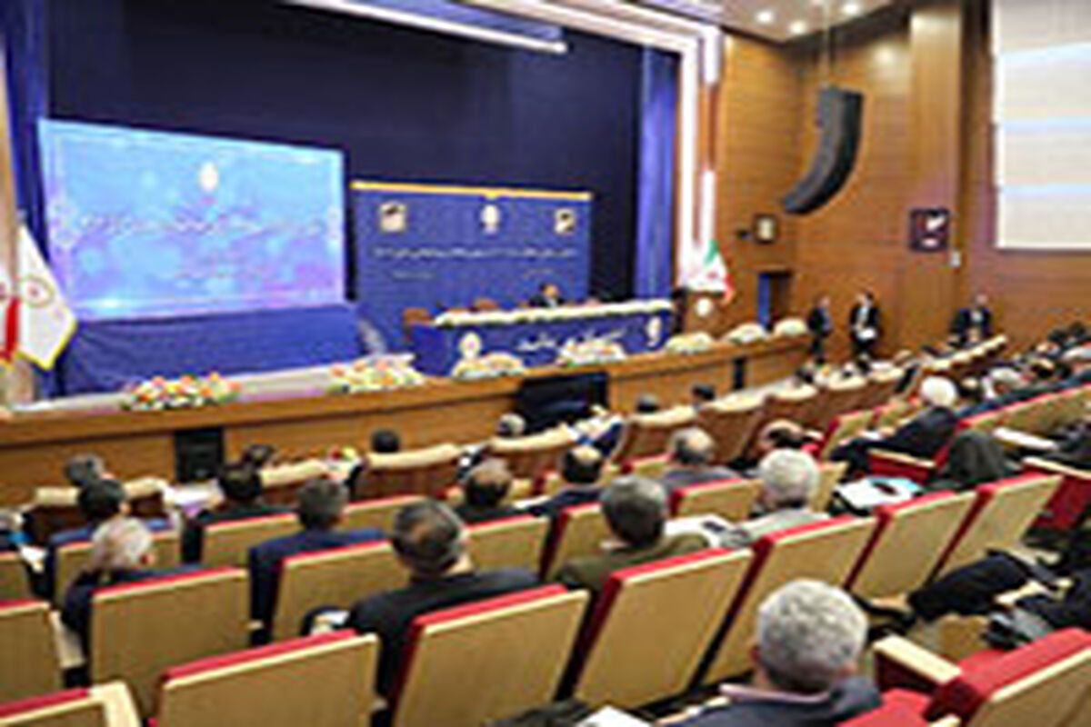 ملییی