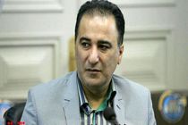 فروش ویژه میوه در بازارچه های شهرداری رشت به مناسبت شب یلدا 	