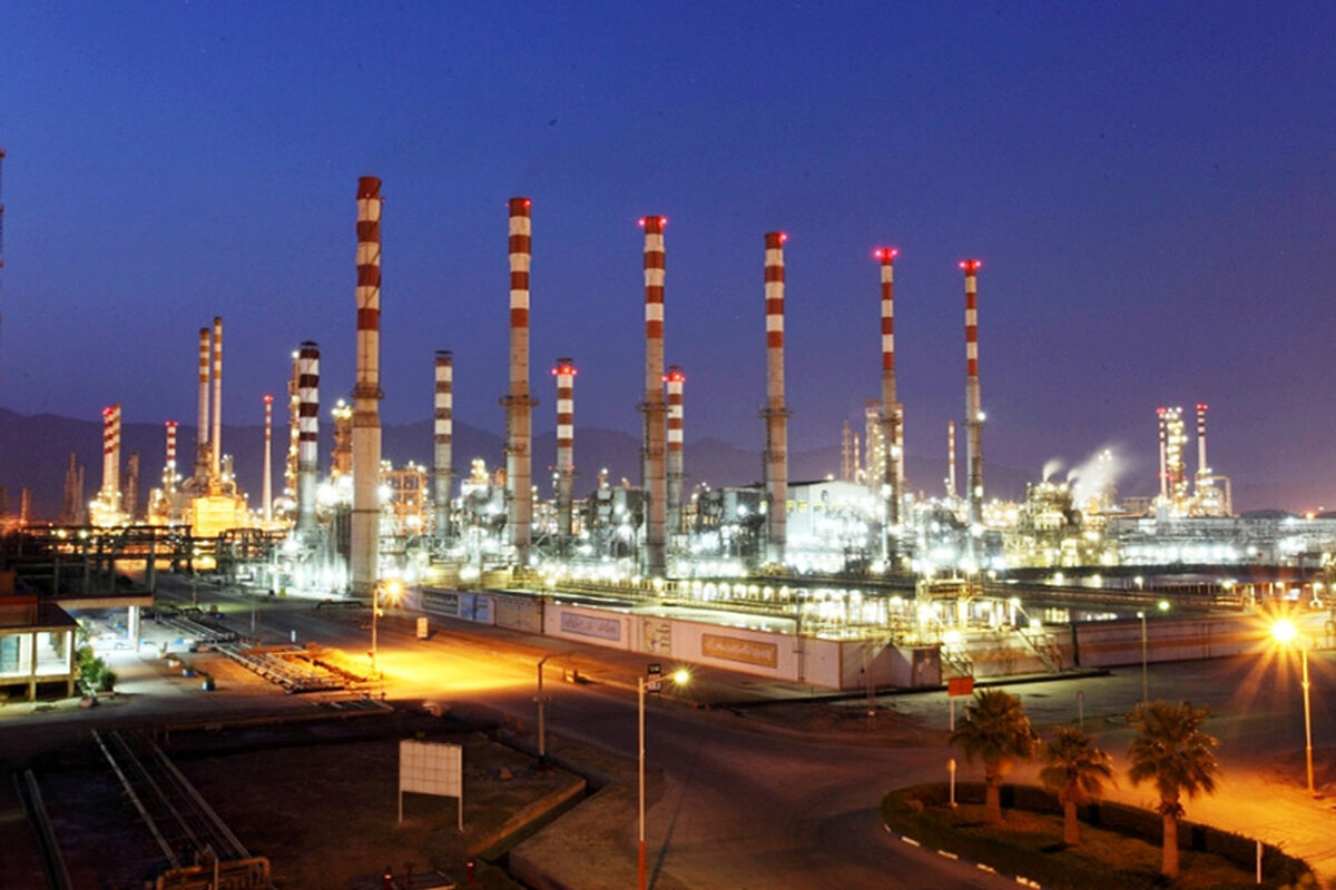 بندر-عباس-1 (1)