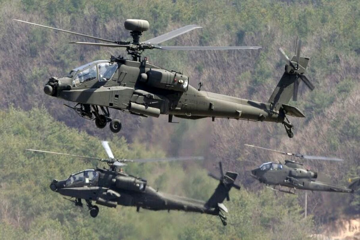 ارتش+آمریکا