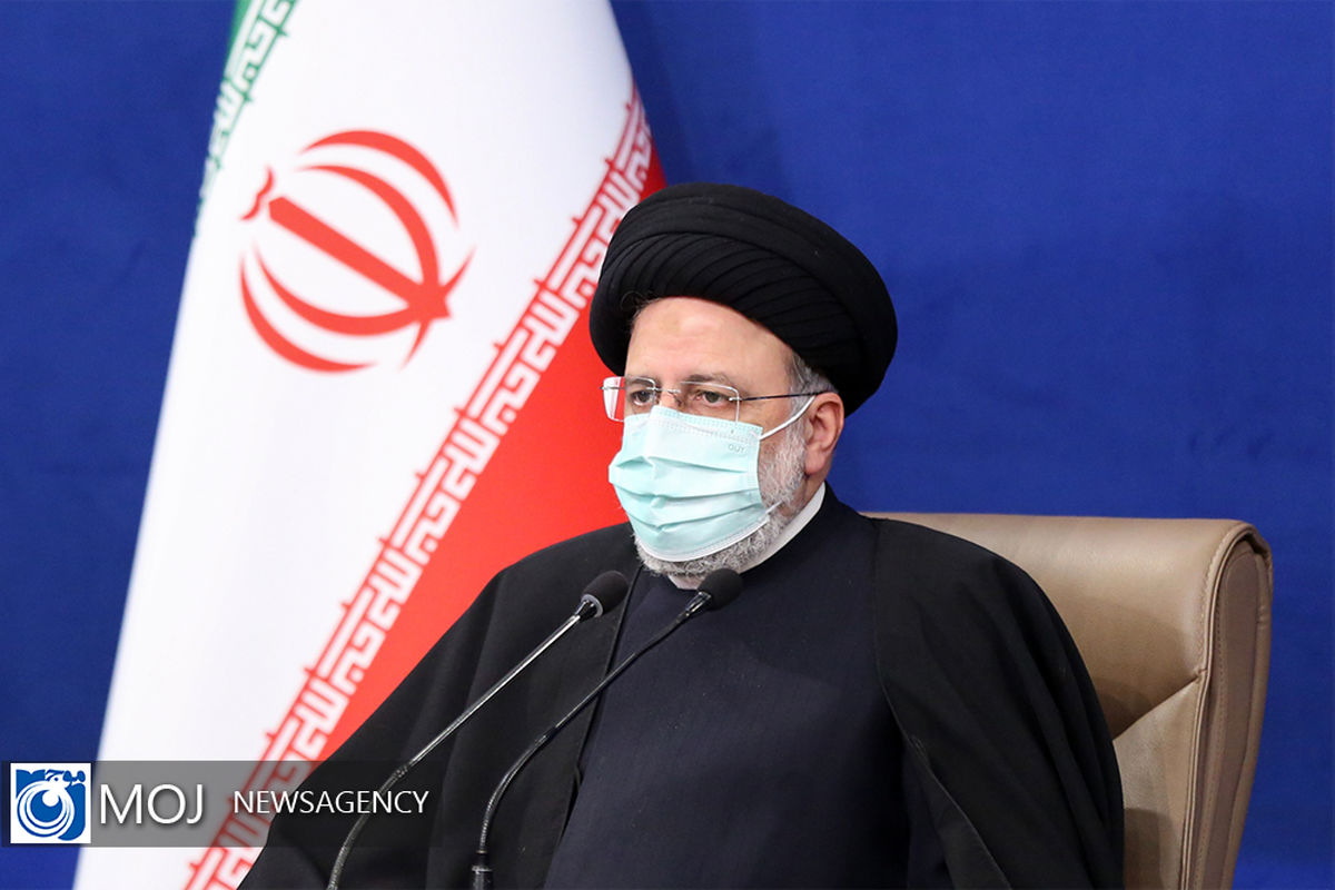 شورای انقلاب فرهنگی