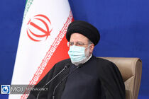 شورای‌عالی انقلاب فرهنگی علاوه بر سیاستگذاری رسالت مهم نظارت را نیز بپذیرد