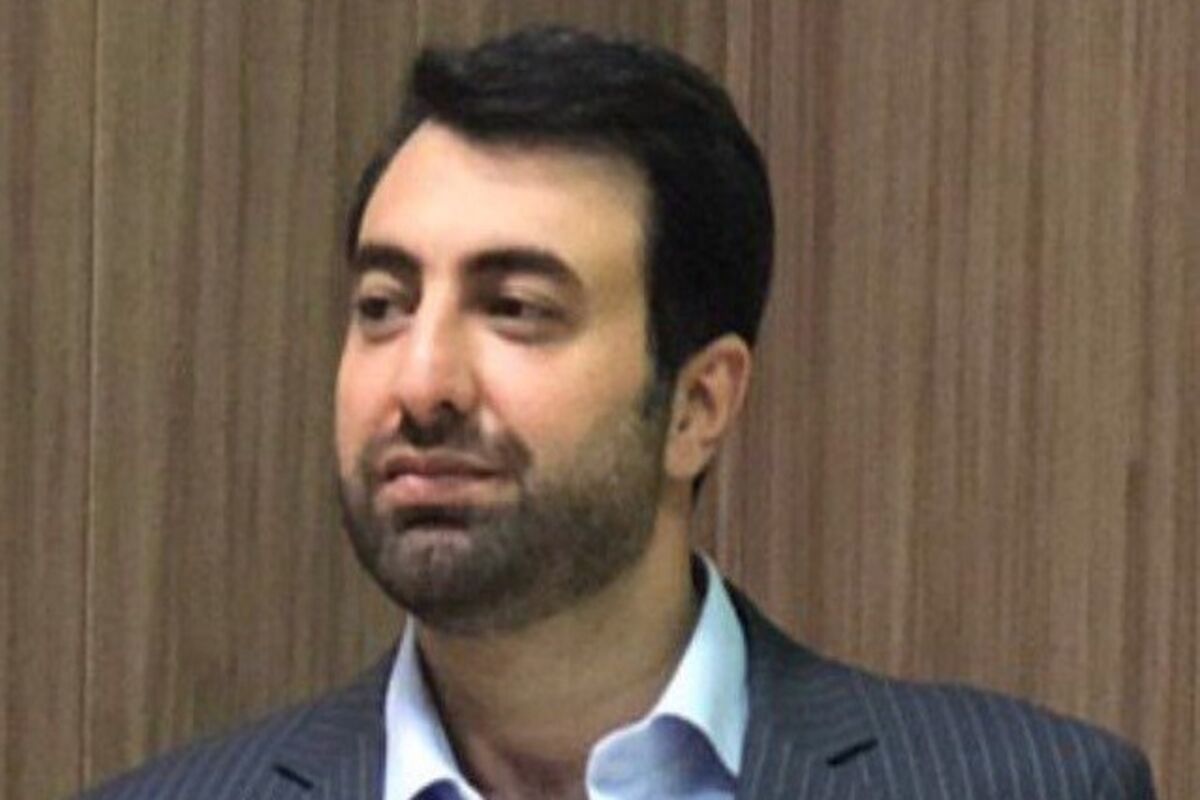 حمید گلی پور