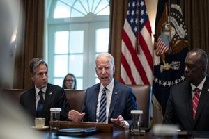 نیویورک تایمز مدعی حمله آمریکا به یمن شد