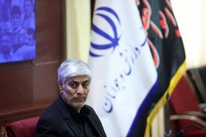 چالش‌های ورزش کشور مشخص است/ تمرکزمان را روی مسابقات آسیایی معطوف می کنیم