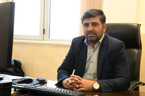 آغاز اجرای طرح بهینه سازی موتورخانه ها برای کلیه مشترکین مسکونی، تجاری و اداری