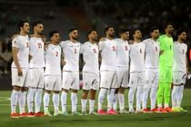 سهمیه ایران در لیگ نخبگان آسیا کاهش یافت