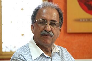 «جوراب شو و پینوکیو»آماده میکس نهایی می شود