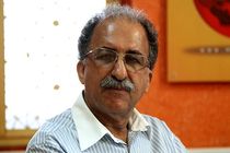 فیلمبرداری «جوراب شو»به پایان رسید/اکران در فصل تابستان