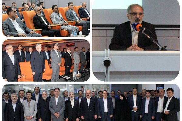 ۵۱ درصد عملکرد شبکه بانکی در نهضت ملی متعلق به بانک مسکن است