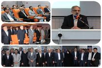 ۵۱ درصد عملکرد شبکه بانکی در نهضت ملی متعلق به بانک مسکن است