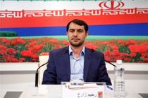 ارائه وام ۱۰ میلیون تومانی ازدواج از سوی تمامی بانک ها ضروری است