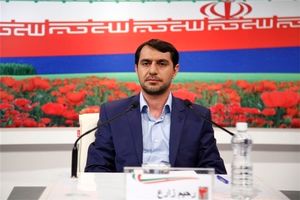 ارائه وام ۱۰ میلیون تومانی ازدواج از سوی تمامی بانک ها ضروری است