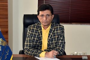 ثبت اطلاعات پرداخت های خیریه مبنای دریافت معافیت مالیاتی 