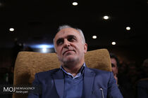 40 نماینده خواهان استیضاح وزیر اقتصاد شدند
