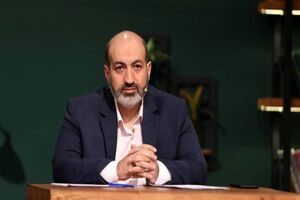 یک تهدید تروریستی قریب الوقوع با منشا خارجی نابود شد