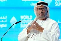 امارات تداوم وضعیت «نه جنگ، نه صلح» غیرقابل تحمل دانست
