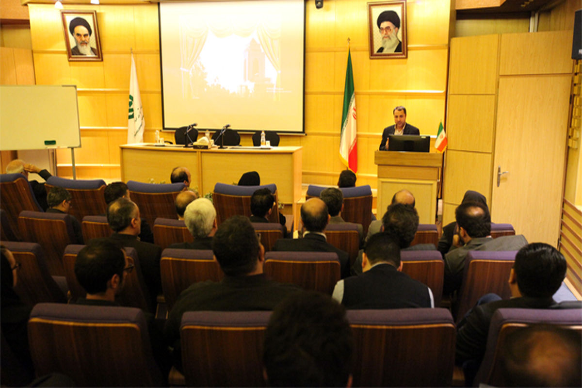 سامانه جامع وصول مطالبات بانک توسعه صادرات