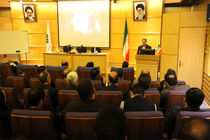 راه اندازی سامانه جامع وصول مطالبات بانک توسعه صادرات