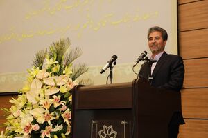 تعهدات باقیمانده از قبل، شرایط دشواری را برای مجموعه مدیریت شهری ایجاد کرده