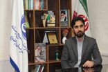 پیش‌بینی ۱۰۰ برنامه برای کاروان زیر سایه خورشید در چهارمحال و بختیاری 
