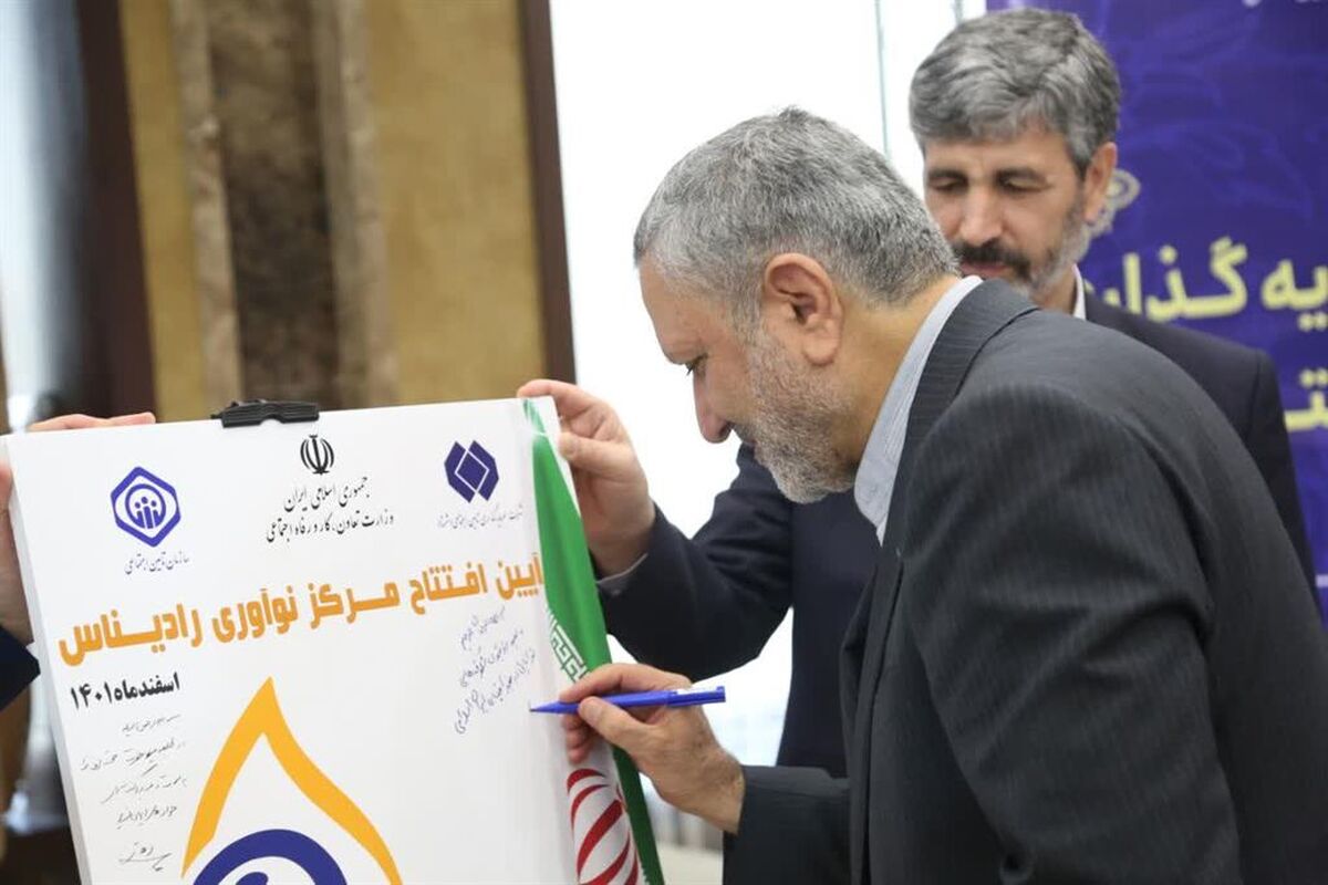 ذوب777