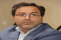 وبینار آموزشی نگاهی خلاقانه برای حفظ ایمنی در آیین کهن چهارشنبه سوری